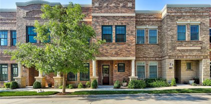 426 NE 1st Terrace, Oklahoma City