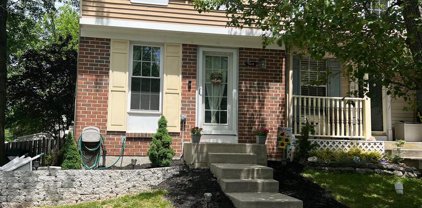 2 Dallington Ct, Perry Hall