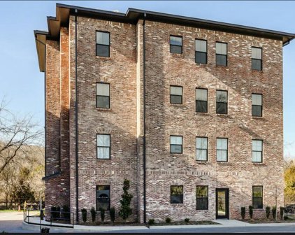 612 N 21st Ave Unit #311, Nashville