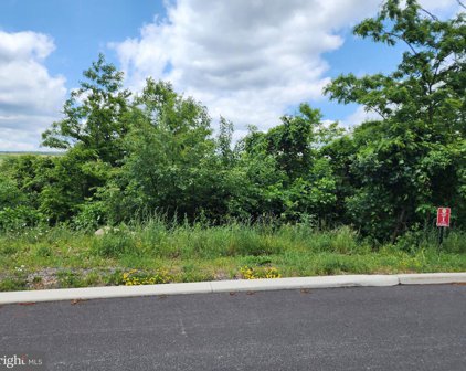 235 Lot 1 Redstone Ter, Frostburg