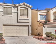 3376 Cheyenne Gardens Way, North Las Vegas image