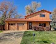 3785 Union Court, Wheat Ridge image