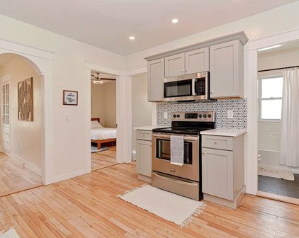 175 Cohasset St, Worcester