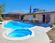 13783 Bel Air Drive, Victorville image