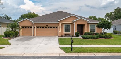 113 Rudy Street, Auburndale