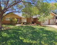 1310 Waco, Brownfield image