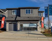 8 Emerson Crescent, Foothills County image