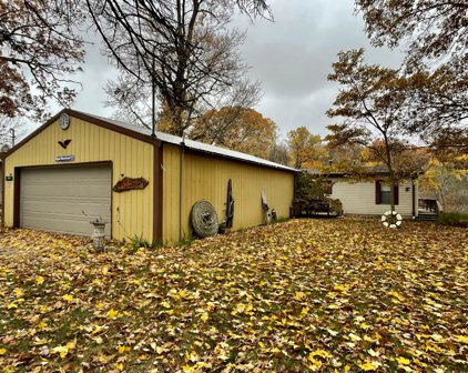 31991 Huckleberry Lane, Dowagiac