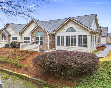 302 Silver Summit, Conyers
