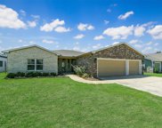 215 Mossy Meadow Drive, West Columbia image