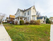 210 S Perry Street, Johnstown image