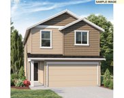 219 N Layla PL, Ridgefield image