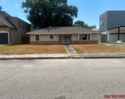 3325 Westridge Street, Houston image