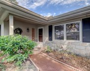 13481 100th Avenue, Seminole image