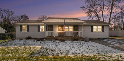 12212 Avon Street, Granger