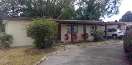 2044 Earl Road, Fort Myers