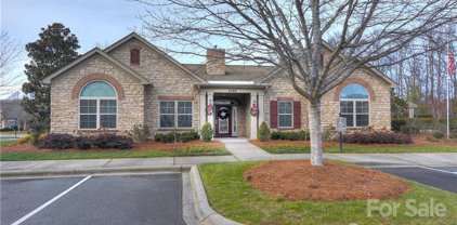 2348 Coltsview  Lane, Matthews
