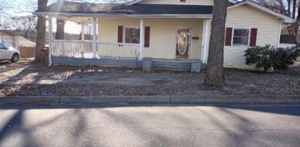 410 Madison  Street, Lincolnton