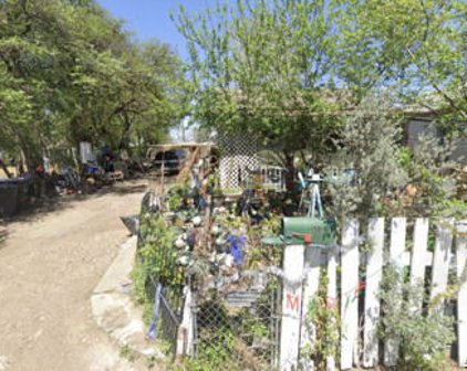 513 Duval St, San Antonio