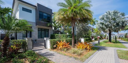 8238 Nw 46th St, Doral