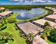 21561 Bella Terra Blvd, Estero image