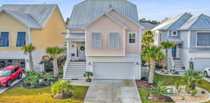 330 Splendor Circle, Murrells Inlet