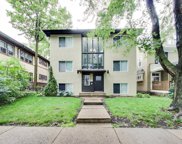 3317 1st Avenue S, Minneapolis image