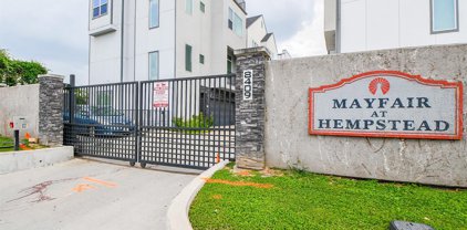 8409 E Hempstead Road, Houston