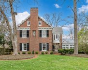 6349 Ellenwood  Avenue, Clayton image