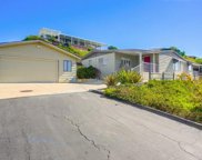 1930 W San Marcos Blvd Unit #230B, San Marcos image
