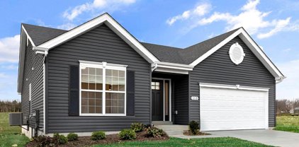 109 Creek Haven Court, Lake St Louis