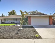 3740 Bamboo Ct, Concord image