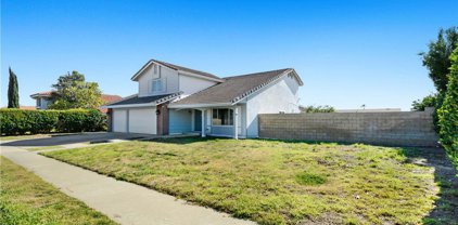 2606 N Palm Avenue, Rialto