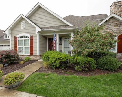2011-2 Deacon Dr, Unity  Twp
