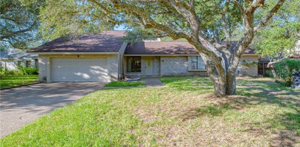 116 Oaktree Drive, Rockport