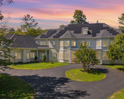 6300 Little Ox Rd, Fairfax Station