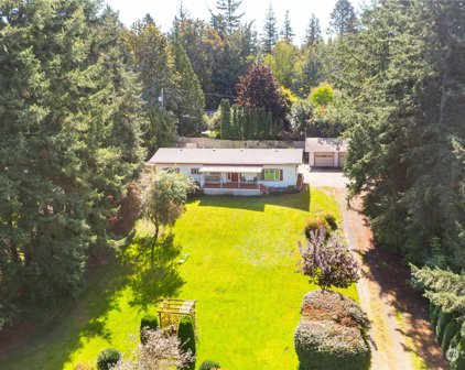 6066 Old Guide Road, Bellingham