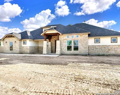 104 Sendera Crossing, La Vernia
