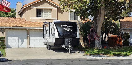 29722 Ramsey Court, Temecula