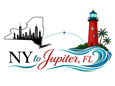 Nytojupiter.com