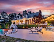 116 Twelve Oaks Lane, Lexington image