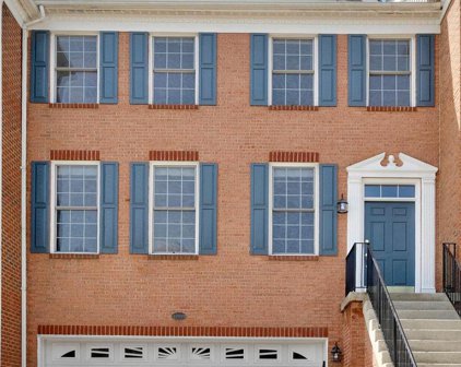 42919 Olander Sq, Chantilly
