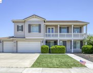 151 Coral Bell Way, Oakley image