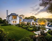 808 San Ysidro Lane, Santa Barbara image