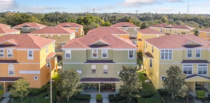 447 Shaddock Street, Tarpon Springs