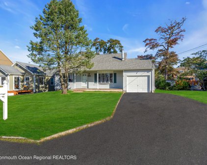 2147 Barnegat Boulevard, Point Pleasant