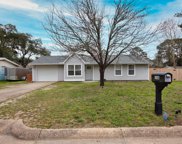 146 NW Nw Audrey Circle, Fort Walton Beach image