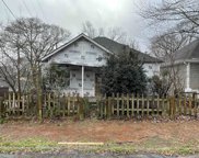 279 SE Little Street, Atlanta image