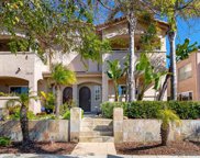 4313 Cleveland Avenue, Mission Hills image