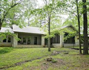 4970 Grand View Drive, Athens image